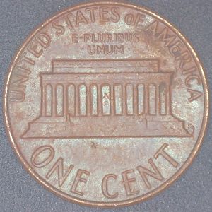 1981-D-LSC-Is-It-A-